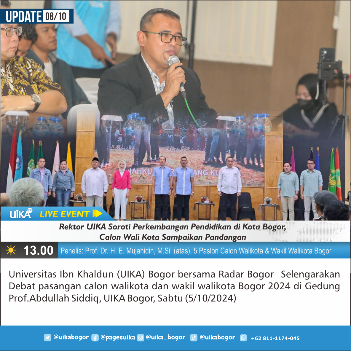 543rektor-uika-soroti-perkembangan-pendidikan-di-kota-bogor-berikut-pandangan-para-calon-walikota .png